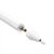 Baseus Stylus Lite s LED indikatorom (bijela)
 94408244