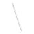 Baseus Stylus Lite Smooth Writing 2, s LED indikátorom, biely 94408244