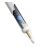 Smooth Writing 2 Baseus Stylus Lite mit LED-Anzeige (weiß) 94408244