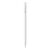 Smooth Writing 2 Baseus Stylus Lite mit LED-Anzeige (weiß) 94408244