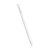Smooth Writing 2 Baseus Stylus Lite mit LED-Anzeige (weiß) 94408244