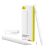 Smooth Writing 2 Baseus Stylus Lite с LED индикатор (бял) 94408244