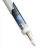 Smooth Writing 2 Baseus Stylus Lite с LED индикатор (бял) 94408244