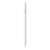 Baseus Stylus Lite бял, цифров стилус за iPad