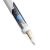 Smooth Writing 2 Baseus Stylus Lite with LED indicator (white) 94408244