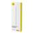 Smooth Writing 2 Baseus Stylus Lite with LED indicator (white) 94408244
