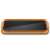 Spigen AlignMaster GLAS.tR screen protector for iPhone 15 Pro Max, 2 pack