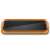 Spigen AlignMaster GLAS.tR screen protector for iPhone 15 Pro Max, 2 pack