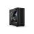 be quiet! Shadow Base 800 Schwarz Midi-Tower 74582294