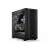 be quiet! Shadow Base 800 Schwarz Midi-Tower 74582294