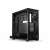 be quiet! Shadow Base 800 Schwarz Midi-Tower 74582294