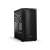 be quiet! Shadow Base 800 Schwarz Midi-Tower 74582294