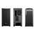 be quiet! Shadow Base 800 Schwarz Midi-Tower 74582294
