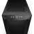 be quiet! Shadow Base 800 Schwarz Midi-Tower 74582294