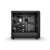 be quiet! Shadow Base 800 Schwarz Midi-Tower 74582294