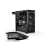 be quiet! Shadow Base 800 Schwarz Midi-Tower 74582294