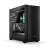 be quiet! Shadow Base 800 Schwarz Midi-Tower 74582294