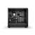 be quiet! Shadow Base 800 Schwarz Midi-Tower 74582294
