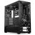 be quiet! Shadow Base 800 Tempered Glass Black BGW60 74582294