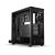 be quiet! Shadow Base 800 Tempered Glass Black BGW60 74582294