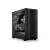 be quiet! Shadow Base 800 Tempered Glass Black BGW60 74582294