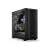 be quiet! Shadow Base 800 Tempered Glass Black BGW60 74582294