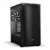 Be quiet! Shadow Base 800 Black PC Case - Compact View