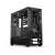 Be quiet! Shadow Base 800 Black PC Case - Open Interior View