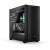 be quiet! Shadow Base 800 Tempered Glass Black BGW60 74582294