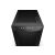 budi tih! Shadow Base 800 Crni Midi Tower 74582294