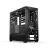 budi tih! Shadow Base 800 Crni Midi Tower 74582294