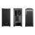 budi tih! Shadow Base 800 Crni Midi Tower 74582294