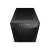budi tih! Shadow Base 800 Crni Midi Tower 74582294