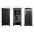 budi tih! Shadow Base 800 Crni Midi Tower 74582294