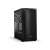budi tih! Shadow Base 800 Crni Midi Tower 74582294