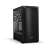 budi tih! Shadow Base 800 Crni Midi Tower 74582294