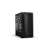 budi tih! Shadow Base 800 Crni Midi Tower 74582294