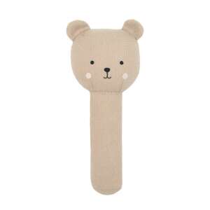 Macis Csörgő - Jabadabado