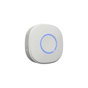 Shelly Button 1 Wi-Fi-s okos kapcsológomb fehér (ALL-KIE-BUTWWIFI) 74585703 