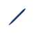 Stilou Parker IM Monochrome albastru