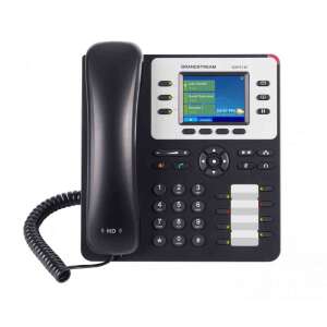 Grandstream IP-Telefon GXP2130 74588277 - VoIP-Ausstattung