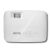 BenQ MW550 Poslovni Projektor 1280 x 800, 16:10, Bijeli
 74588399