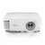 Poslovni projektor BenQ MW550, WXGA rezolucija, bijela