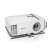 BenQ MW550 Poslovni Projektor 1280 x 800, 16:10, Bijeli
 74588399