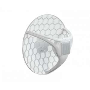 Mikrotik RouterBoard LHGG LTE6 kit, antenă de exterior cu câștig mare - MikroTik