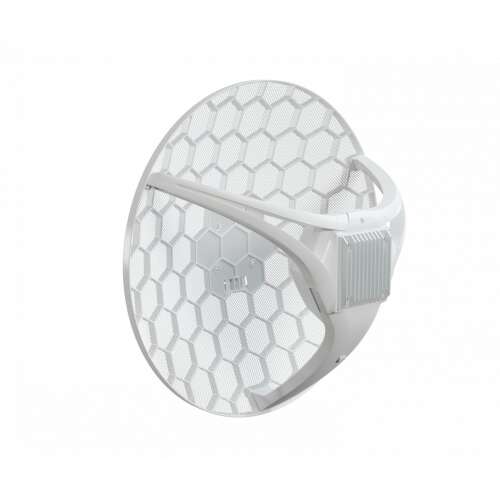 Mikrotik RouterBoard LHGG LTE6 kit Dual Chain Antenna RBLHGGR&R11E-LTE6