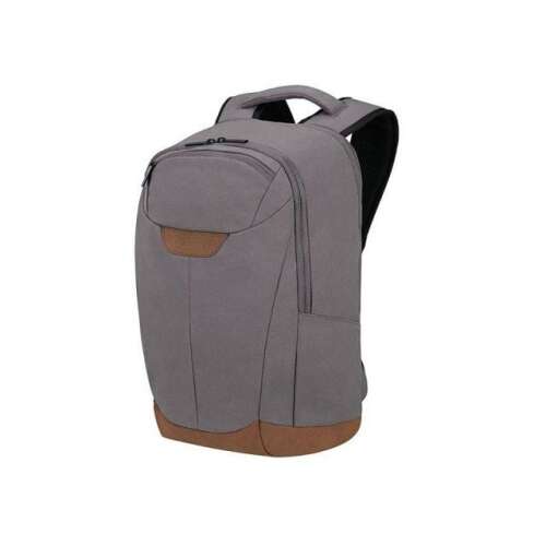 American Tourister Urban Groove Laptop Backpack 15,6 Anthracite Grey 143782-1010 | Pepita.com American Tourister Urban Groove Laptop Backpack 15,6 Anthracite Grey 143782-1010 | Pepita.com