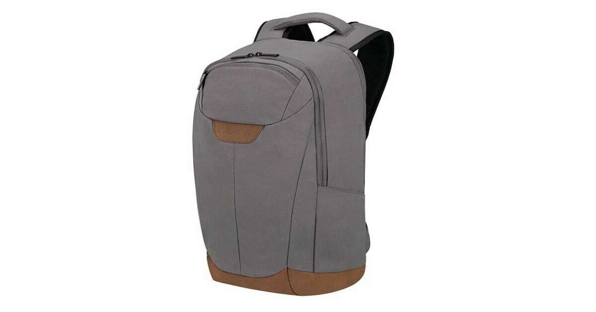best backpack laptop 2014 Work Bookbag Laptop The Best Laptop Backpacks Of 2026 Reviews By Wirecutter