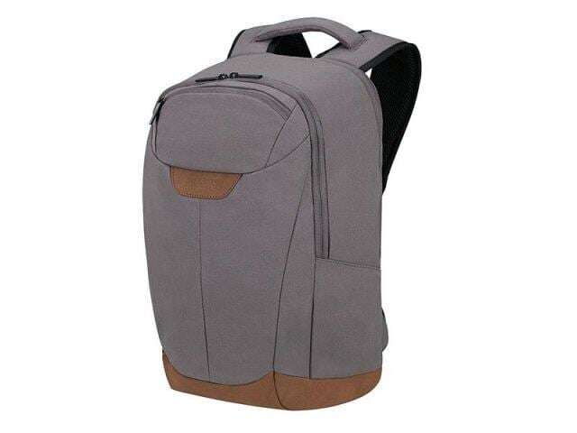 American Tourister Urban Groove Laptop Hátizsák 15,6" Anthra...