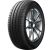 Michelin Primacy 4 Nyári Gumi - 175/60 R19 86Q 74595284